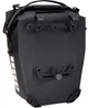 Городская велосипедная сумка Thule Shield 22 л Black (TH3204916) - изображение 2