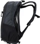 Походный рюкзак Thule Nanum 18 л Black (TH3204515) - изображение 5