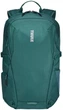 Рюкзак Thule EnRoute 21 л Mallard Green (TH3204839) - зображення 3