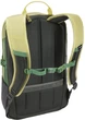 Рюкзак Thule EnRoute 23 л Agave/Basil (TH3204845) - изображение 2