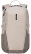 Рюкзак Thule EnRoute 23 л Pelican/Vetiver (TH3204843) - изображение 3