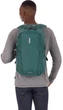 Рюкзак Thule EnRoute 23 л Mallard Green (TH3204842) - изображение 4