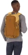 Рюкзак Thule EnRoute 23 л Ochre/Golden (TH3204844) - изображение 4