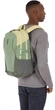 Рюкзак Thule EnRoute 23 л Agave/Basil (TH3204845) - изображение 4