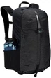 Походный рюкзак Thule Nanum 18 л Black (TH3204515) - изображение 8