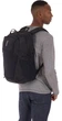 Рюкзак Thule EnRoute 26 л Black (TH3204846) - изображение 4