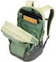 Рюкзак Thule EnRoute 23 л Agave/Basil (TH3204845) - изображение 5