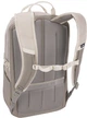 Рюкзак Thule EnRoute 26 л Pelican/Vetiver (TH3204848) - изображение 2