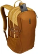 Рюкзак Thule EnRoute 23 л Ochre/Golden (TH3204844) - изображение 6
