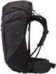 Туристический рюкзак Thule Topio 40 л Black (TH3204507) - изображение 8