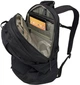 Рюкзак Thule EnRoute 26 л Black (TH3204846) - изображение 5