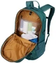 Рюкзак Thule EnRoute 23 л Mallard Green (TH3204842) - изображение 8