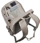 Рюкзак Thule EnRoute 23 л Pelican/Vetiver (TH3204843) - изображение 7