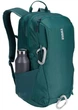 Рюкзак Thule EnRoute 23 л Mallard Green (TH3204842) - изображение 9