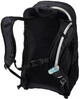 Походный рюкзак Thule Nanum 18 л Black (TH3204515) - изображение 12