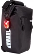 Городская велосипедная сумка Thule Shield 22 л Black (TH3204916) - изображение 10