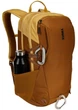 Рюкзак Thule EnRoute 23 л Ochre/Golden (TH3204844) - изображение 9