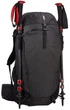 Туристический рюкзак Thule Topio 30 л Black (TH3204503) - изображение 12