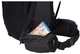 Туристический рюкзак Thule Topio 40 л Black (TH3204507) - изображение 12