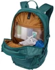 Рюкзак Thule EnRoute 26 л Mallard Green (TH3204847) - изображение 9