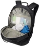Рюкзак Thule EnRoute 26 л Black (TH3204846) - изображение 9