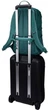 Рюкзак Thule EnRoute 23 л Mallard Green (TH3204842) - изображение 11