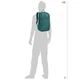 Рюкзак Thule EnRoute 21 л Mallard Green (TH3204839) - зображення 13