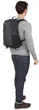 Походный рюкзак Thule Nanum 18 л Black (TH3204515) - изображение 14