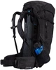 Туристический рюкзак Thule Topio 40 л Black (TH3204507) - изображение 13