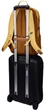 Рюкзак Thule EnRoute 23 л Ochre/Golden (TH3204844) - изображение 11