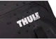 Городская велосипедная сумка Thule Shield 22 л Black (TH3204916) - изображение 13