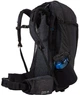 Туристический рюкзак Thule Topio 30 л Black (TH3204503) - изображение 14