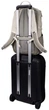 Рюкзак Thule EnRoute 23 л Pelican/Vetiver (TH3204843) - изображение 11