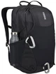 Рюкзак Thule EnRoute 26 л Black (TH3204846) - изображение 11