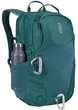 Рюкзак Thule EnRoute 26 л Mallard Green (TH3204847) - изображение 11