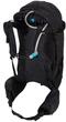 Туристический рюкзак Thule Topio 30 л Black (TH3204503) - изображение 15