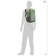 Рюкзак Thule EnRoute 23 л Agave/Basil (TH3204845) - изображение 12
