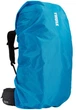 Туристический рюкзак Thule Topio 40 л Black (TH3204507) - изображение 15