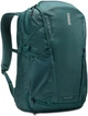 Рюкзак Thule EnRoute 30 л Mallard Green (TH3204850) - изображение 1