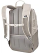 Рюкзак Thule EnRoute 26 л Pelican/Vetiver (TH3204848) - изображение 11