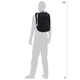 Рюкзак Thule EnRoute 26 л Black (TH3204846) - изображение 14