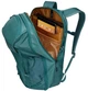 Рюкзак Thule EnRoute 30 л Mallard Green (TH3204850) - изображение 4