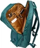 Рюкзак Thule EnRoute 30 л Mallard Green (TH3204850) - изображение 5
