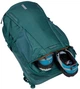 Рюкзак Thule EnRoute 30 л Mallard Green (TH3204850) - изображение 6