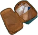 Рюкзак Thule EnRoute 30 л Mallard Green (TH3204850) - изображение 10