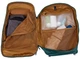 Рюкзак Thule EnRoute 30 л Mallard Green (TH3204850) - изображение 13