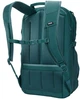 Рюкзак Thule EnRoute 30 л Mallard Green (TH3204850) - изображение 15