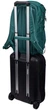 Рюкзак Thule EnRoute 30 л Mallard Green (TH3204850) - изображение 16
