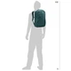 Рюкзак Thule EnRoute 30 л Mallard Green (TH3204850) - изображение 17