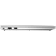 Ноутбук HP ProBook 450 G9 (6A150EA) - зображення 4